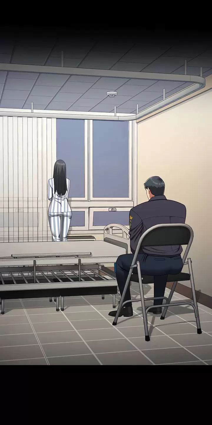 Giam Cầm Chap 74 - Next Chap 75