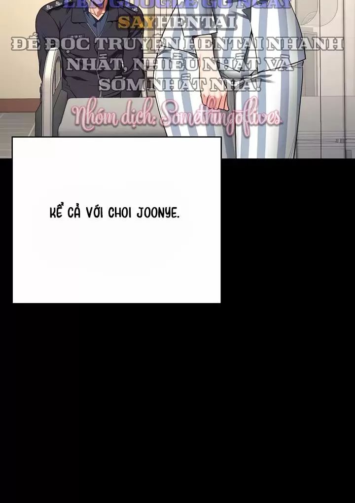 Giam Cầm Chap 74 - Next Chap 75