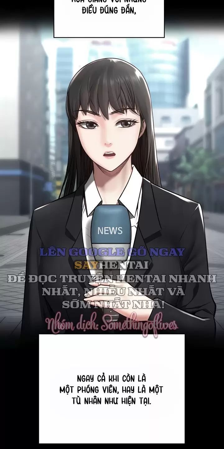 Giam Cầm Chap 74 - Next Chap 75