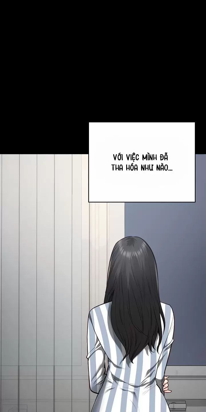 Giam Cầm Chap 74 - Next Chap 75