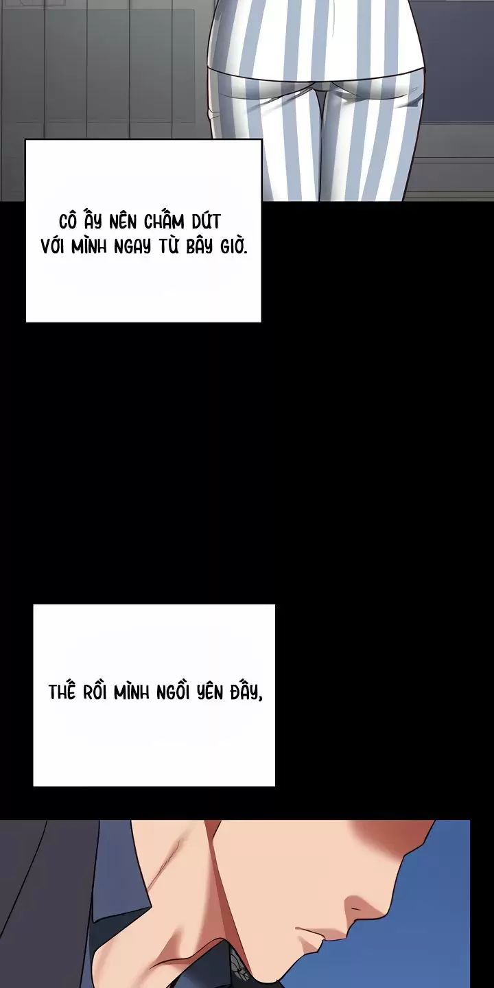 Giam Cầm Chap 74 - Next Chap 75