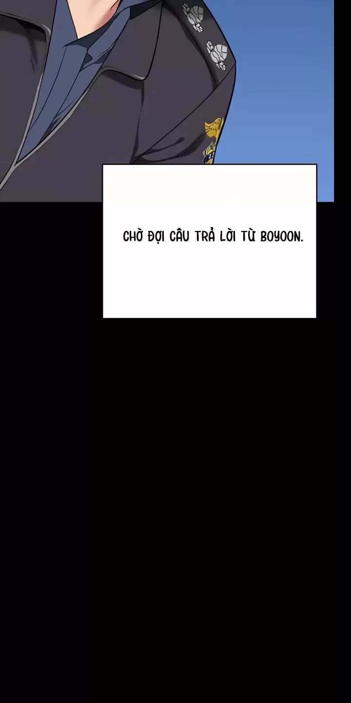 Giam Cầm Chap 74 - Next Chap 75