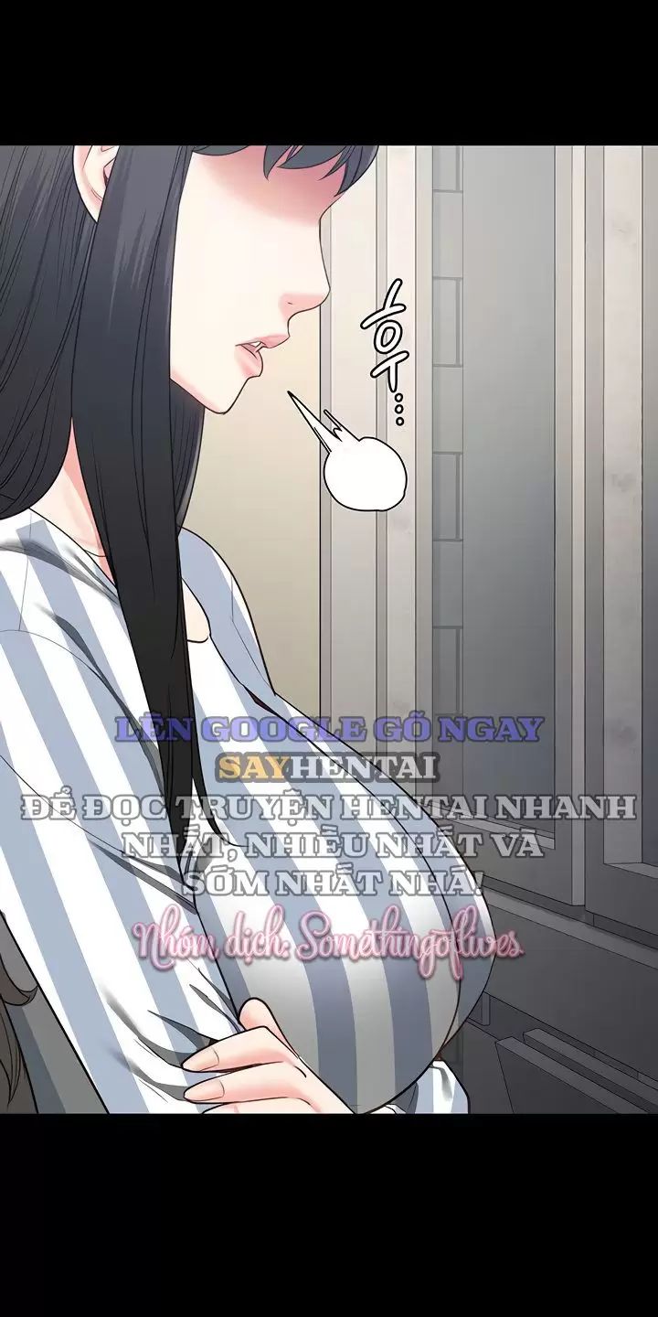 Giam Cầm Chap 74 - Next Chap 75