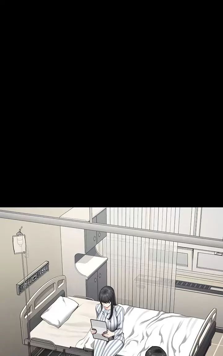 Giam Cầm Chap 74 - Next Chap 75