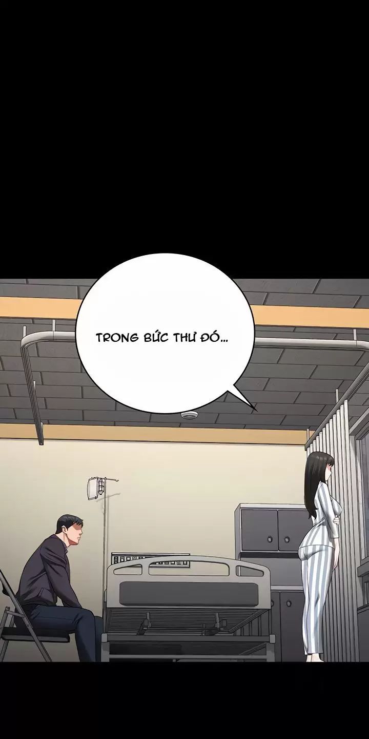 Giam Cầm Chap 74 - Next Chap 75