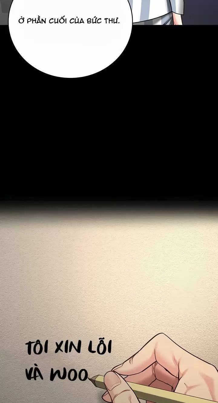 Giam Cầm Chap 74 - Next Chap 75