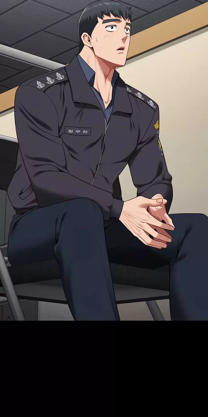 Giam Cầm Chap 74 - Next Chap 75