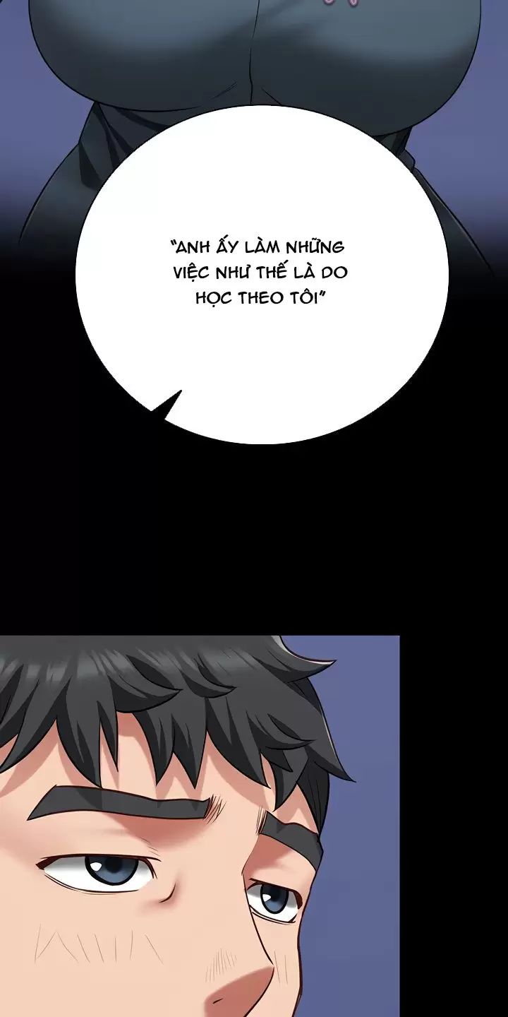 Giam Cầm Chap 74 - Next Chap 75