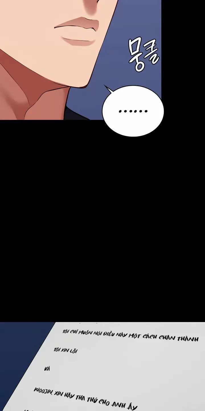 Giam Cầm Chap 74 - Next Chap 75