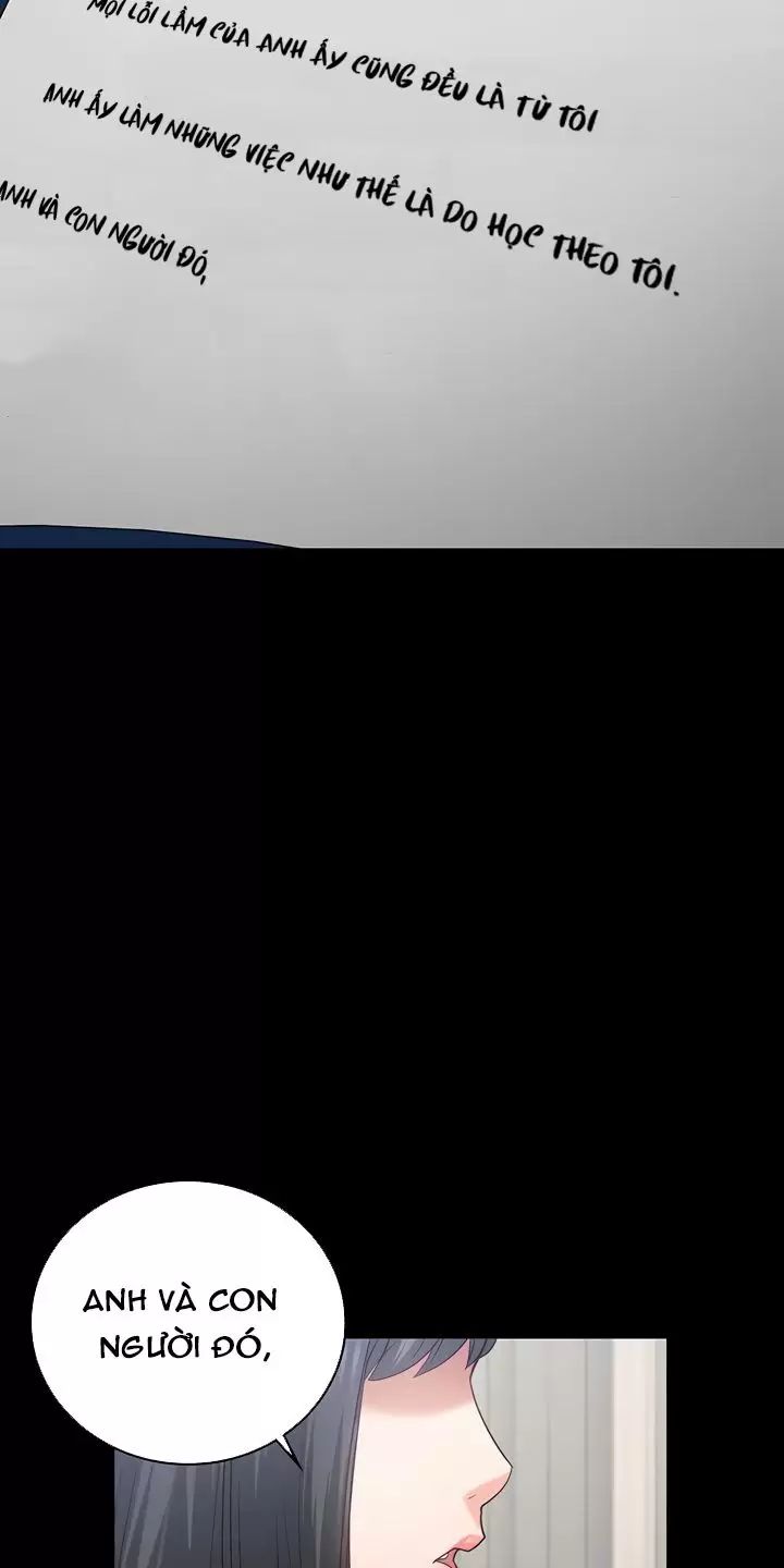 Giam Cầm Chap 74 - Next Chap 75