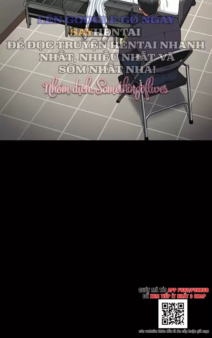 Giam Cầm Chap 74 - Next Chap 75