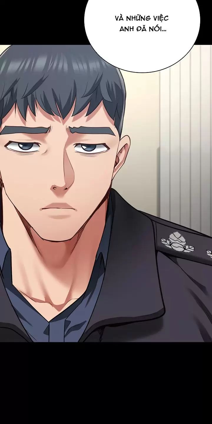 Giam Cầm Chap 74 - Next Chap 75