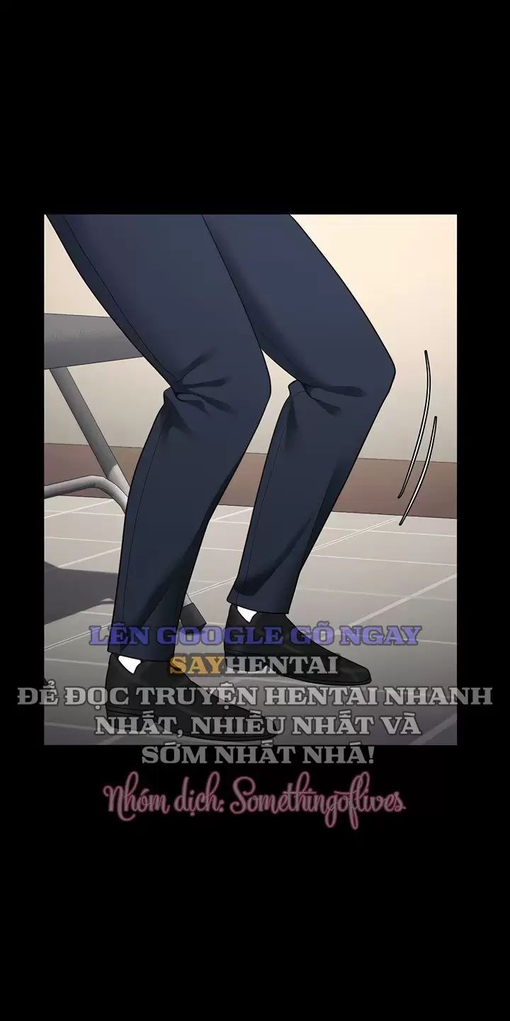 Giam Cầm Chap 74 - Next Chap 75