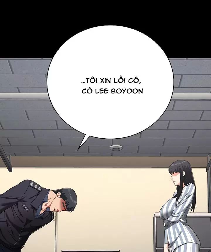 Giam Cầm Chap 74 - Next Chap 75