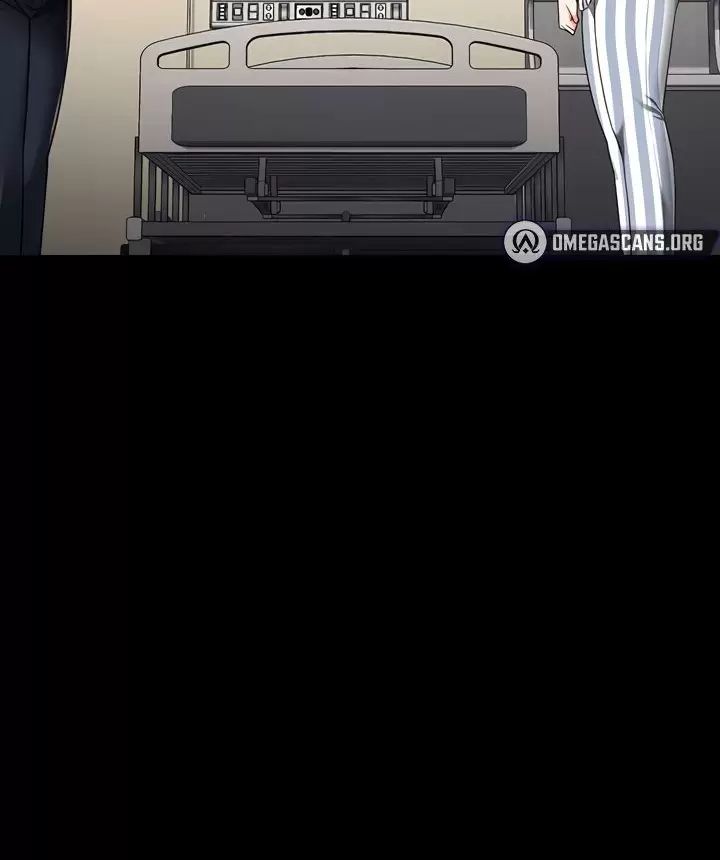 Giam Cầm Chap 74 - Next Chap 75