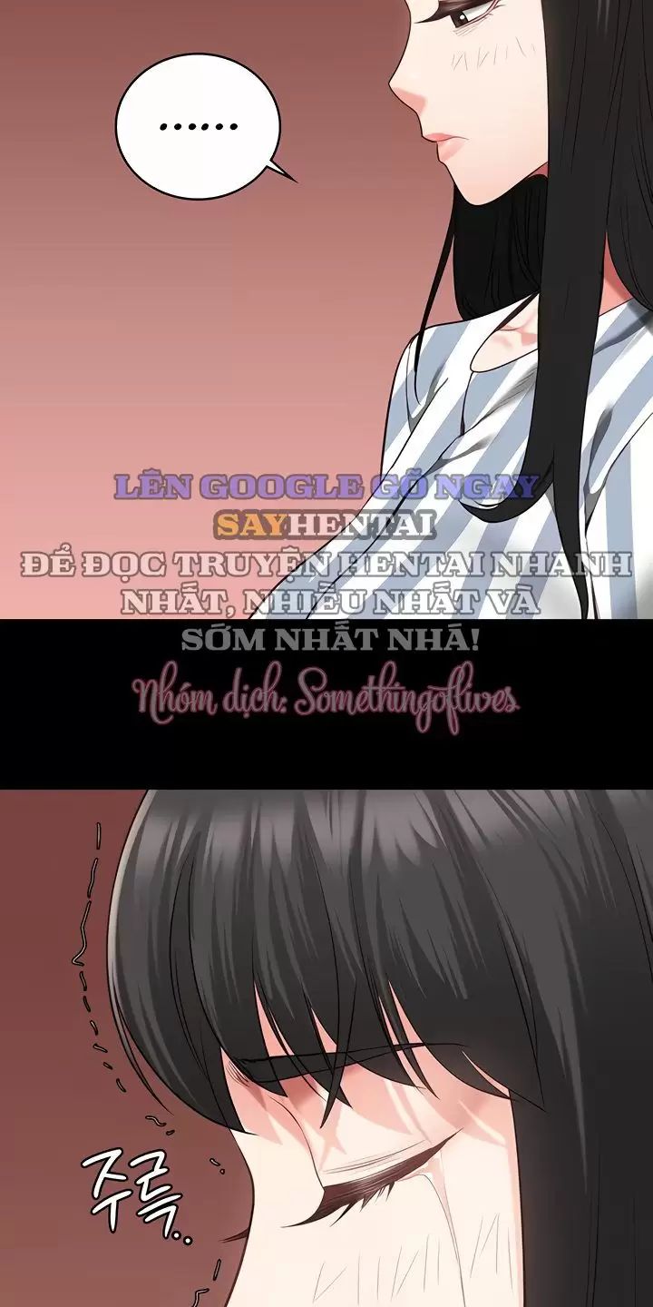 Giam Cầm Chap 74 - Next Chap 75