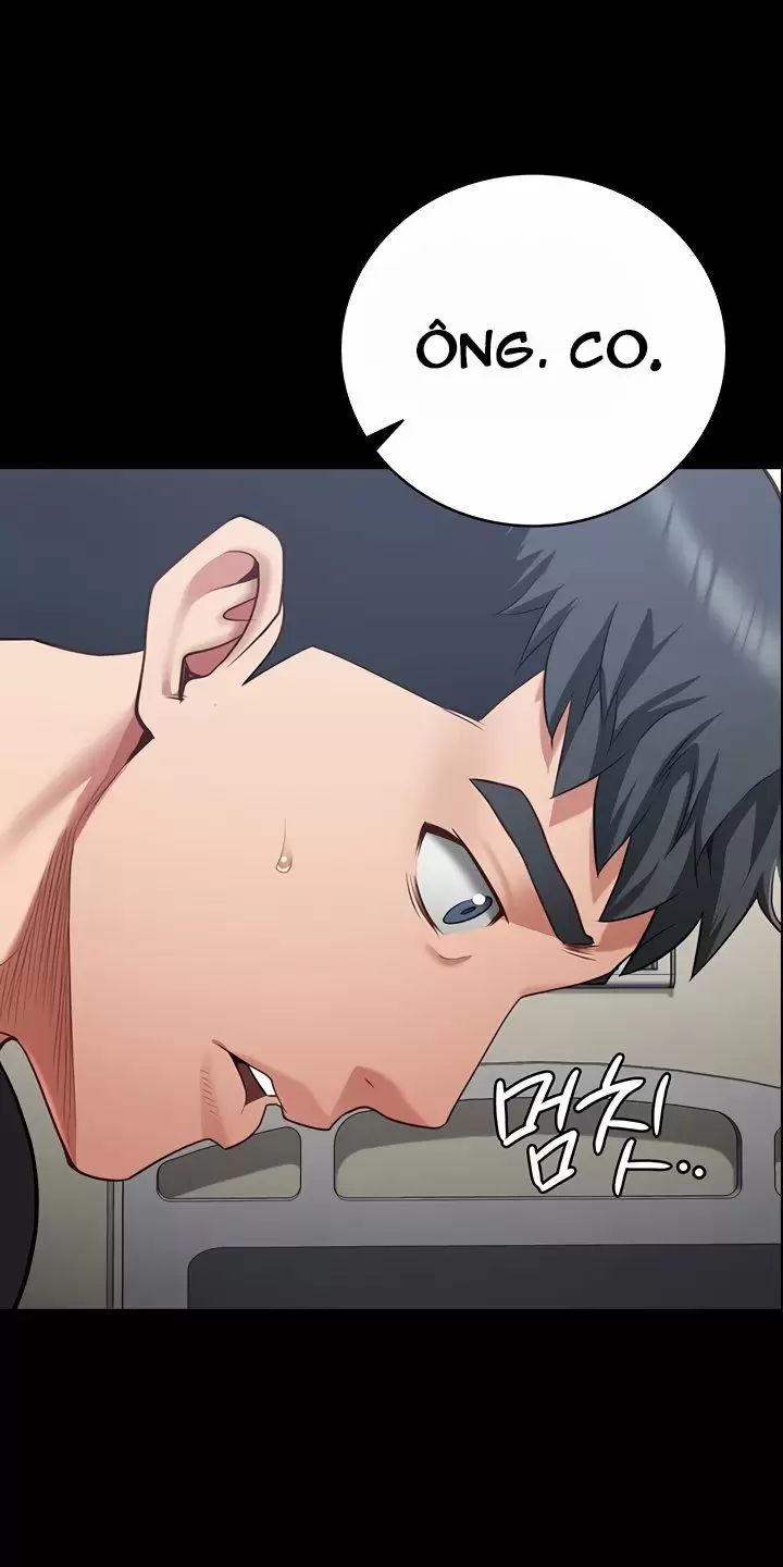 Giam Cầm Chap 74 - Next Chap 75