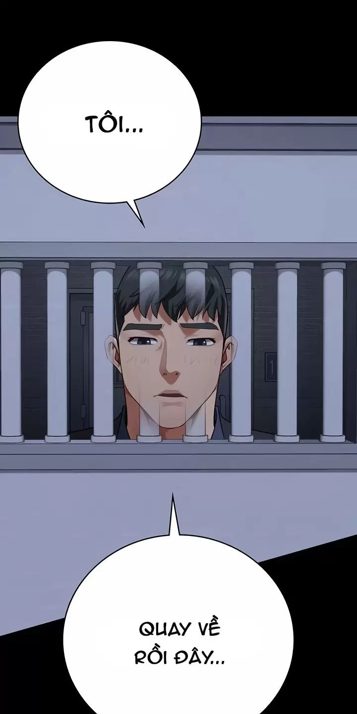 Giam Cầm Chap 75 - Next Chap 76