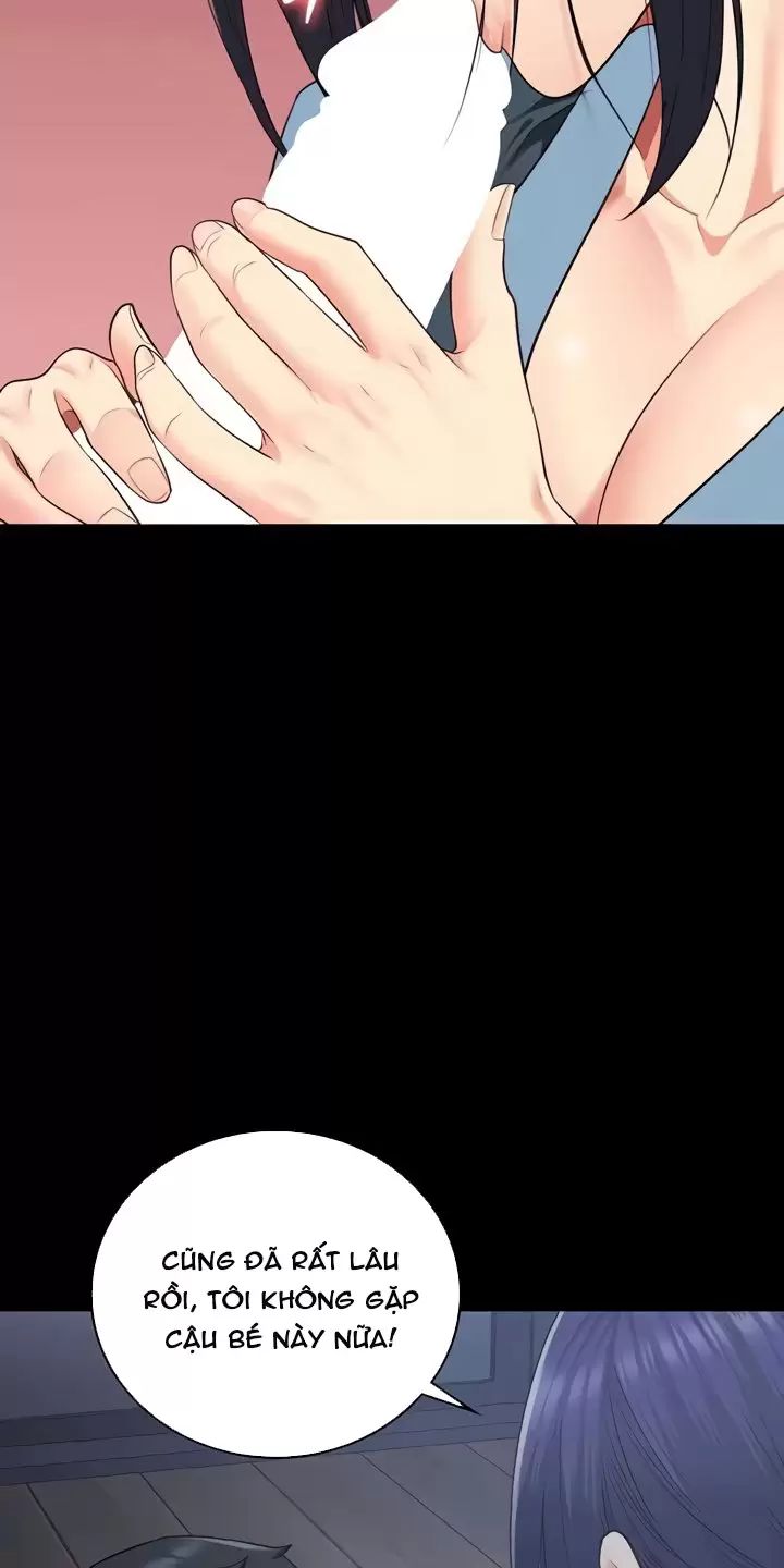 Giam Cầm Chap 75 - Next Chap 76