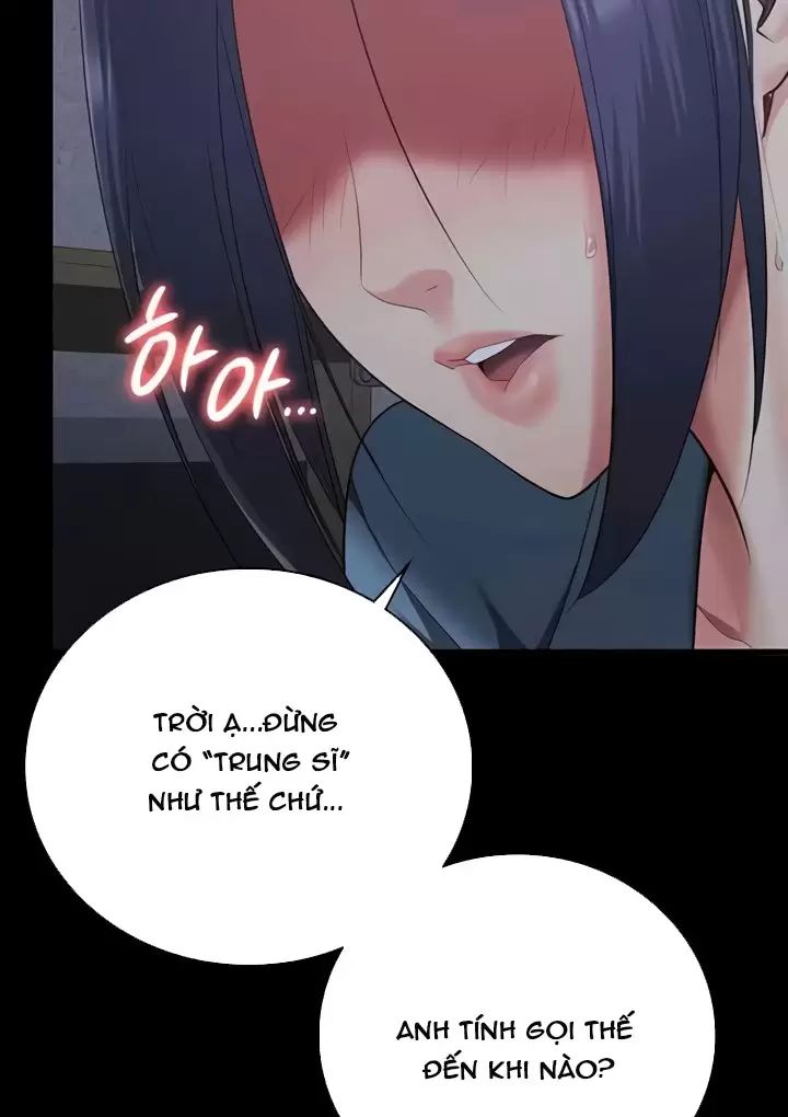 Giam Cầm Chap 75 - Next Chap 76