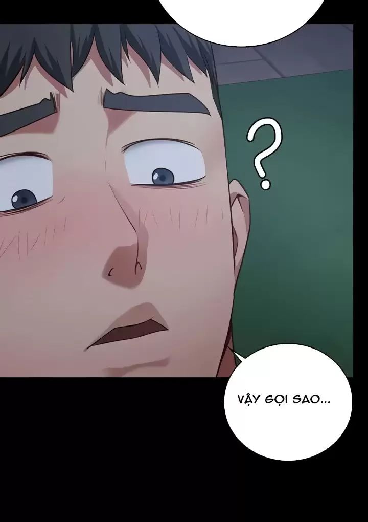 Giam Cầm Chap 75 - Next Chap 76