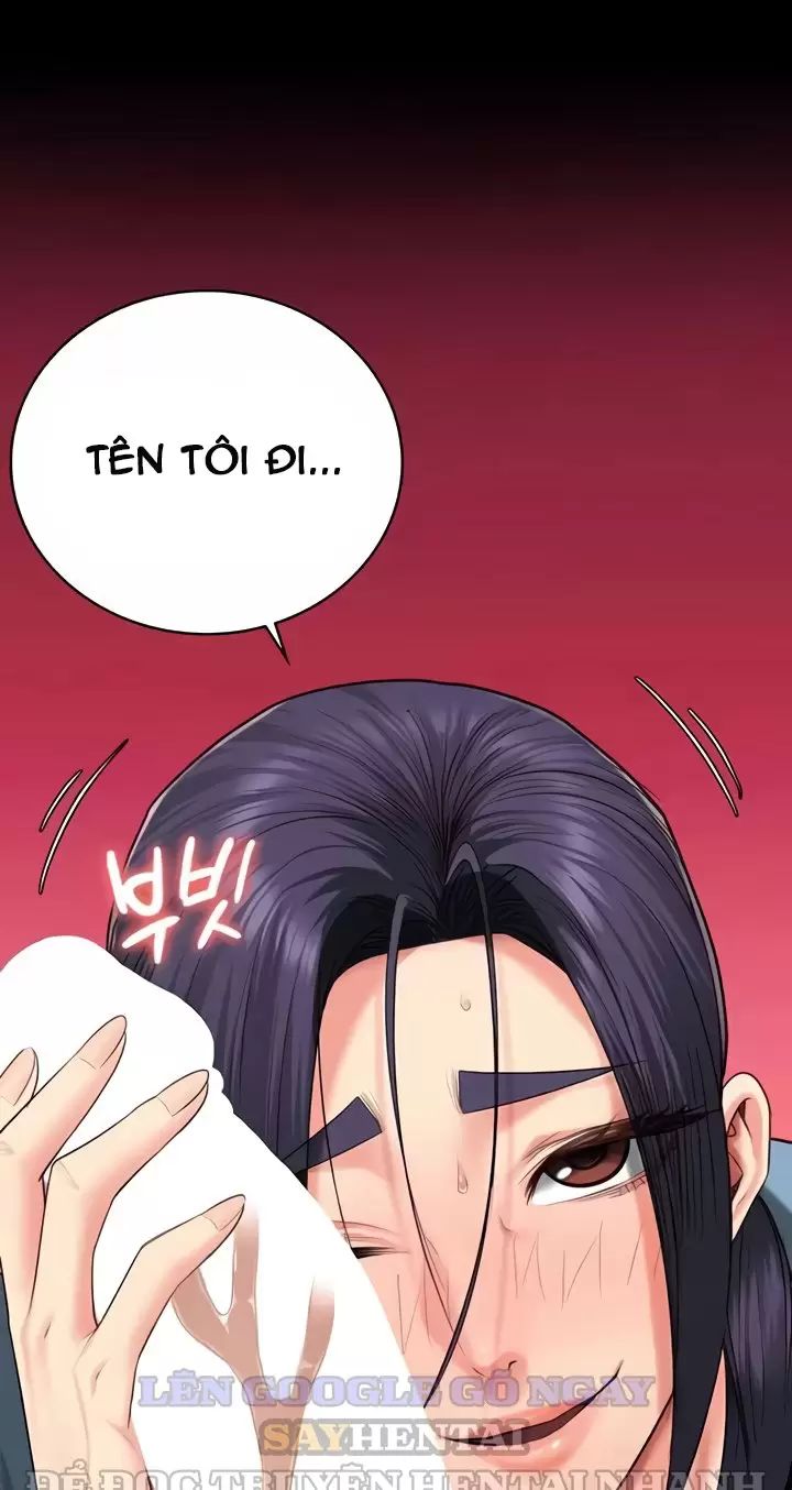 Giam Cầm Chap 75 - Next Chap 76