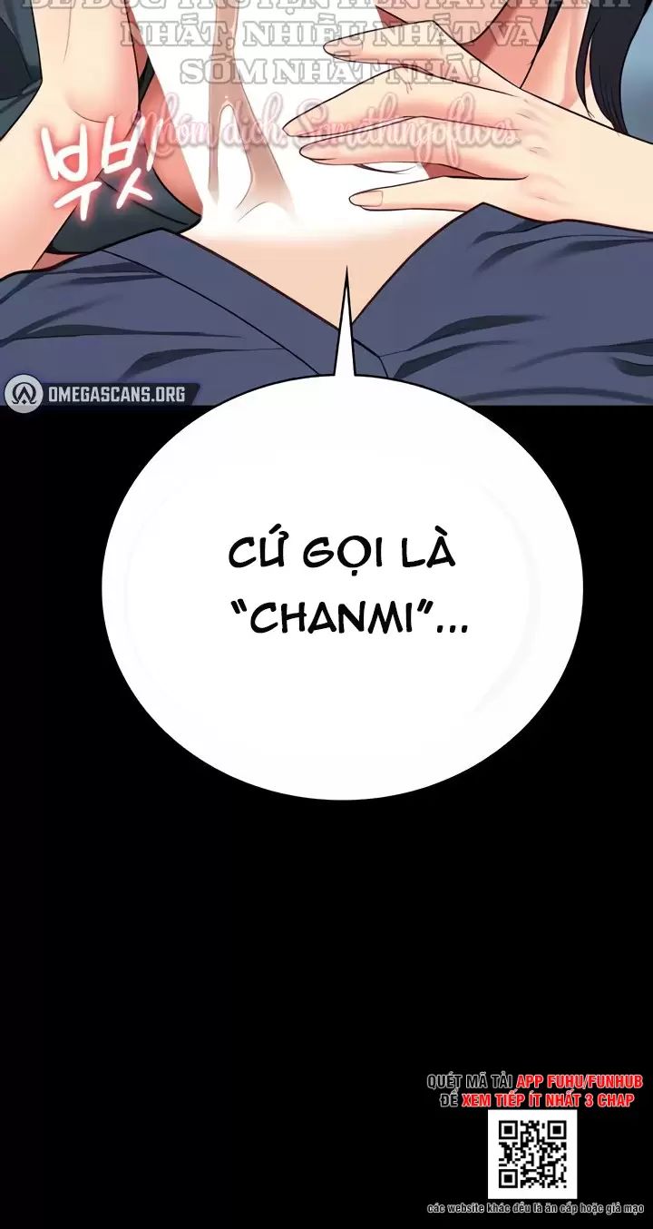 Giam Cầm Chap 75 - Next Chap 76