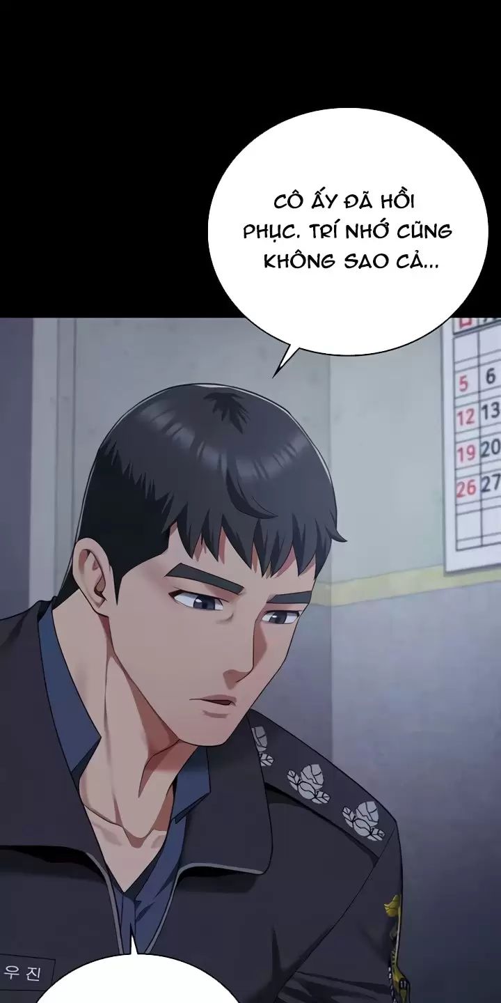 Giam Cầm Chap 75 - Next Chap 76