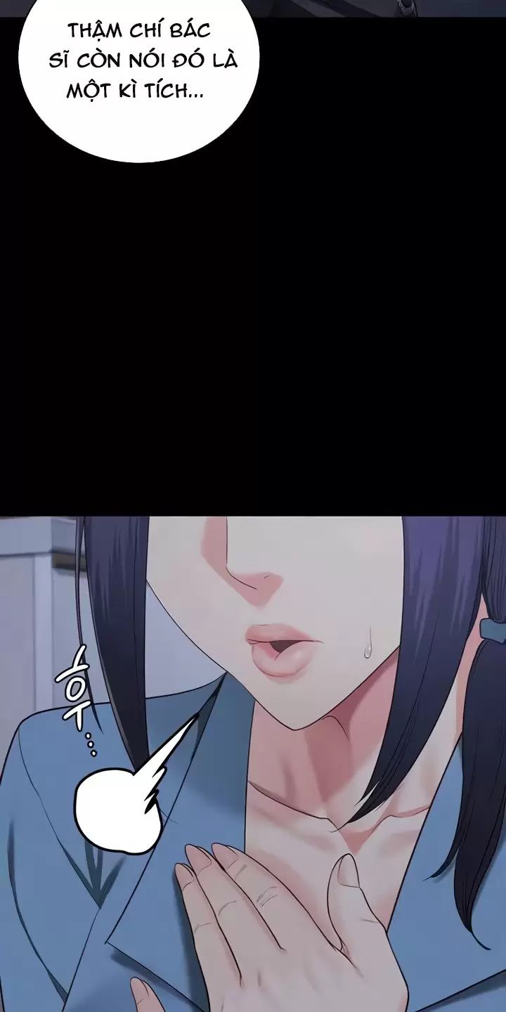 Giam Cầm Chap 75 - Next Chap 76