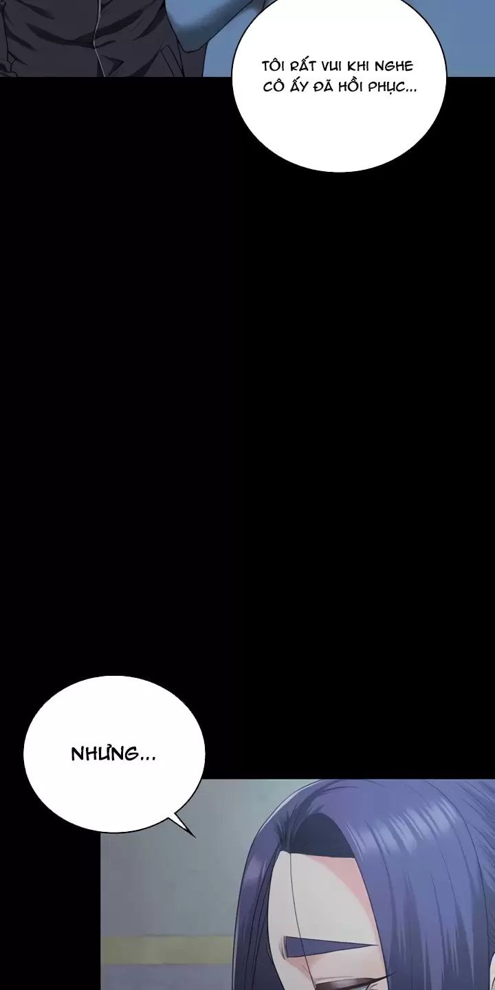 Giam Cầm Chap 75 - Next Chap 76