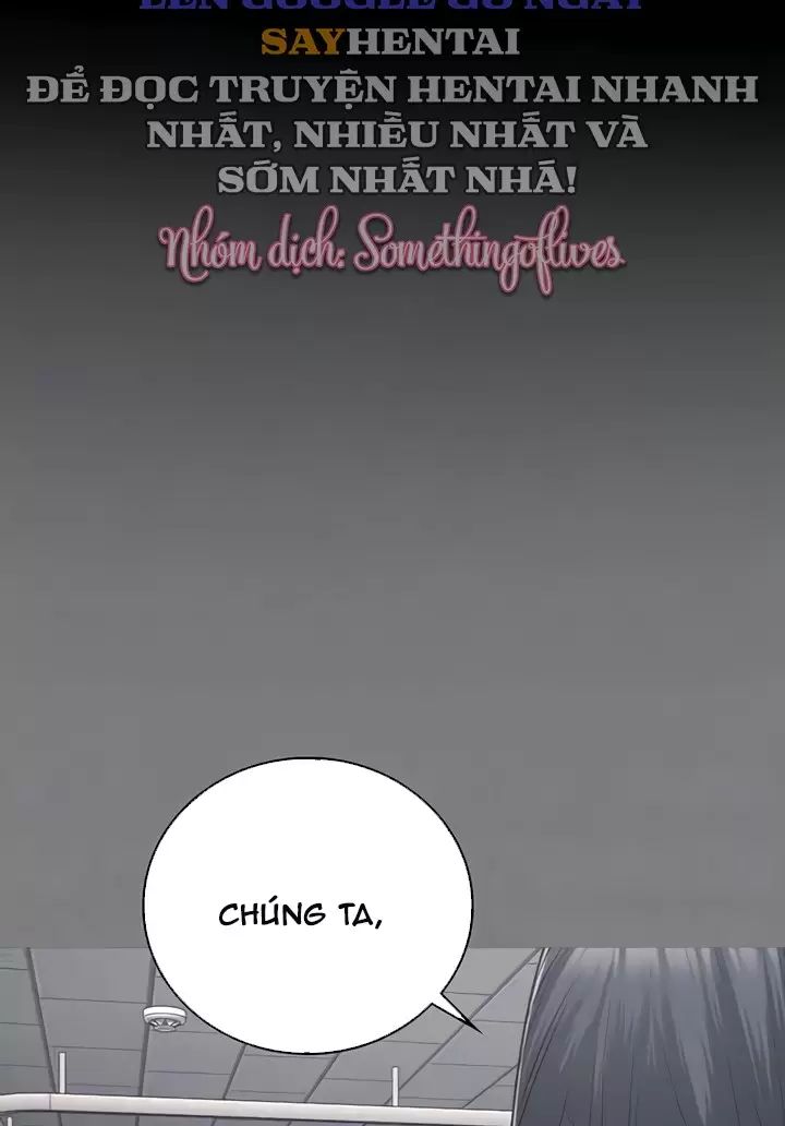 Giam Cầm Chap 75 - Next Chap 76