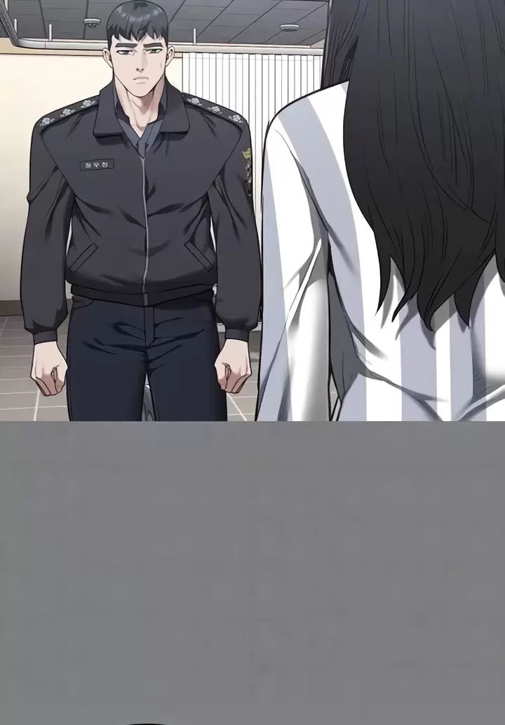 Giam Cầm Chap 75 - Next Chap 76