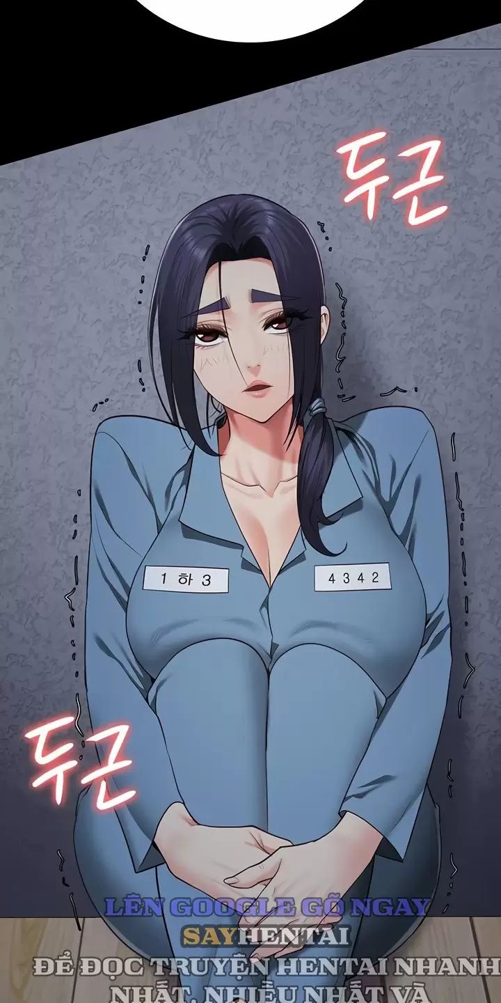 Giam Cầm Chap 75 - Next Chap 76