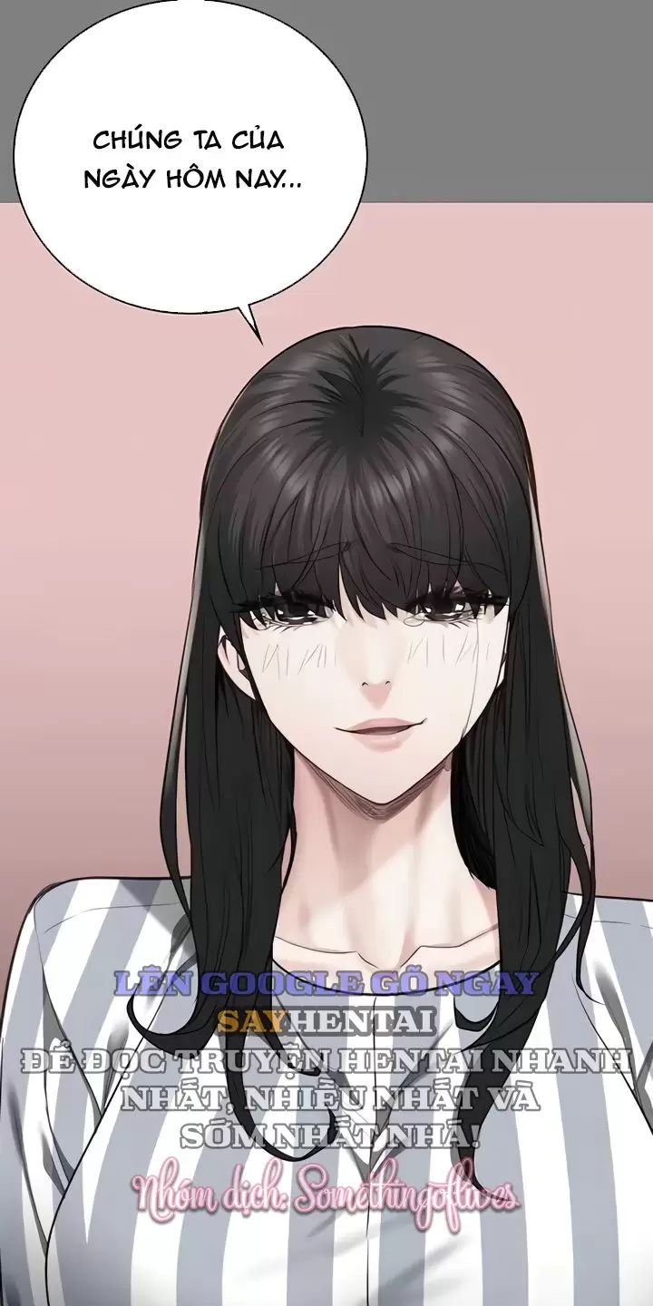 Giam Cầm Chap 75 - Next Chap 76