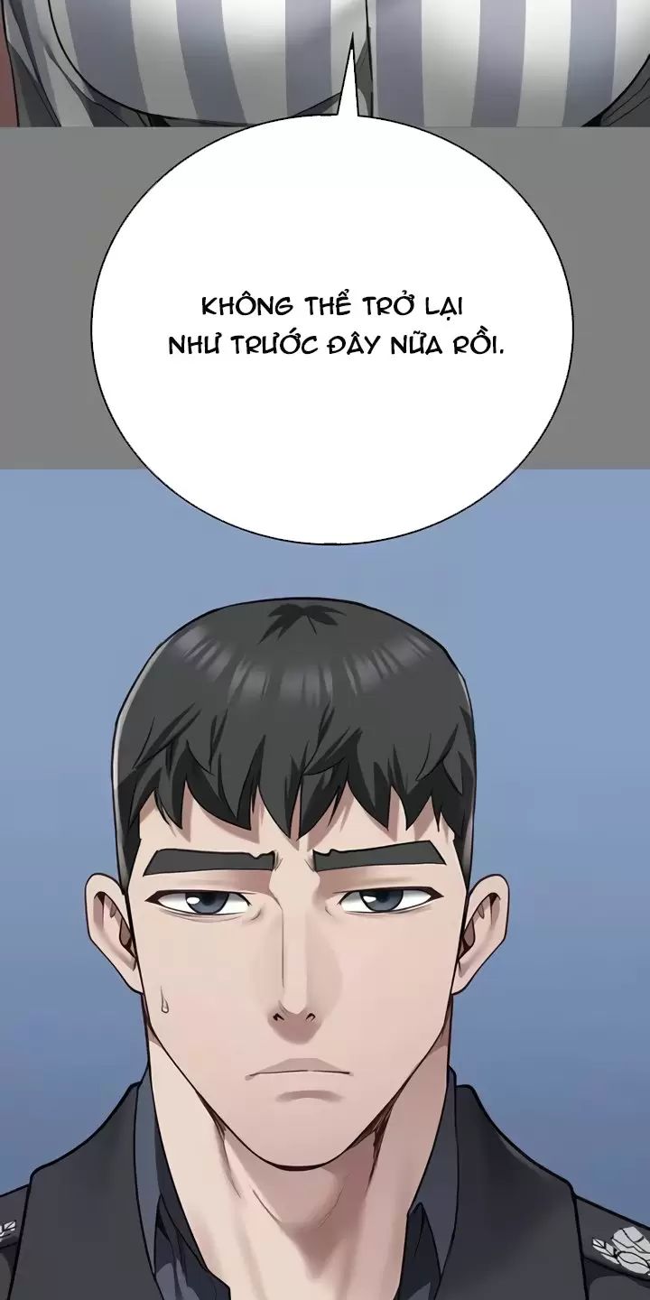 Giam Cầm Chap 75 - Next Chap 76