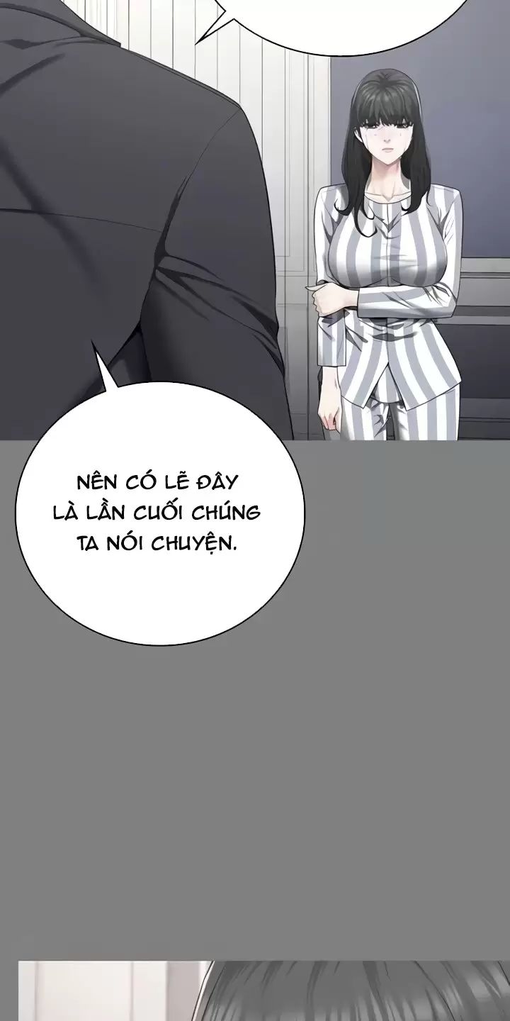 Giam Cầm Chap 75 - Next Chap 76