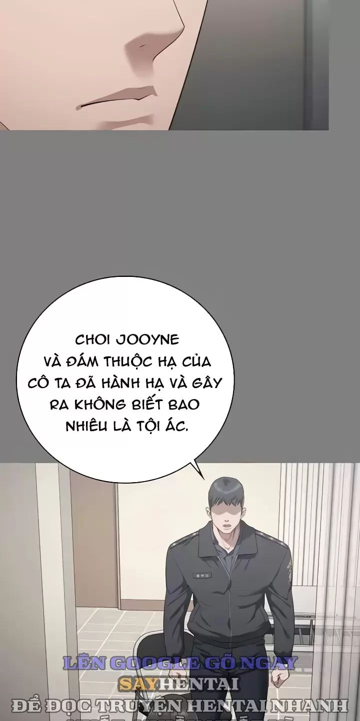 Giam Cầm Chap 75 - Next Chap 76
