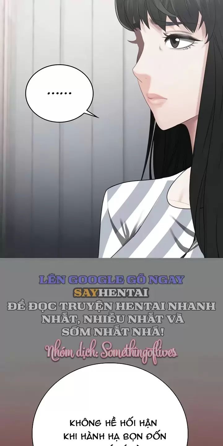 Giam Cầm Chap 75 - Next Chap 76