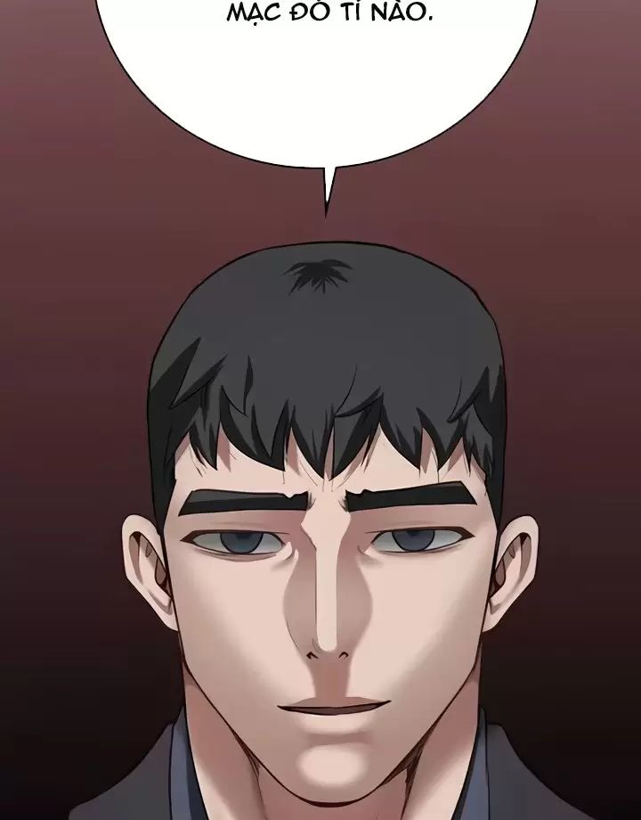 Giam Cầm Chap 75 - Next Chap 76