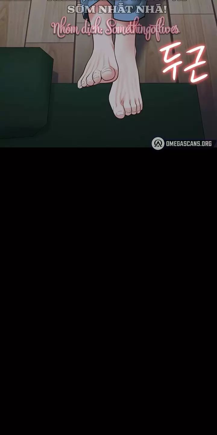 Giam Cầm Chap 75 - Next Chap 76