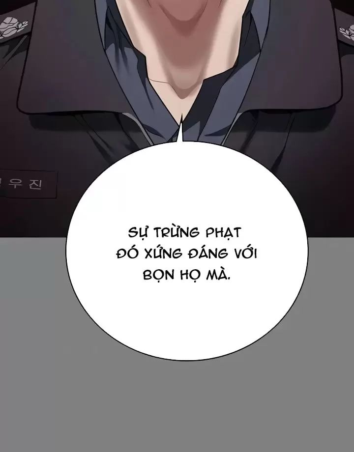 Giam Cầm Chap 75 - Next Chap 76