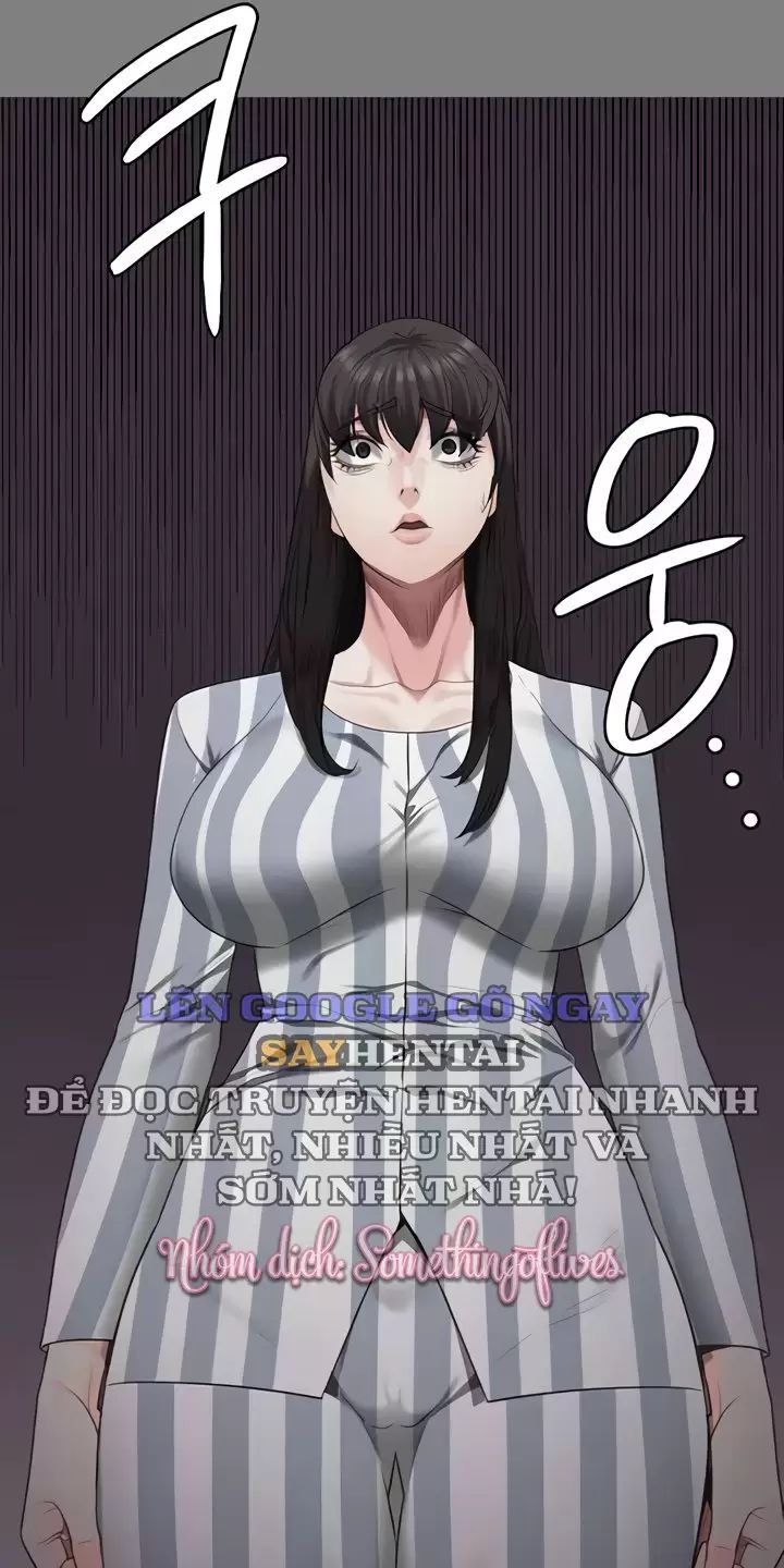 Giam Cầm Chap 75 - Next Chap 76