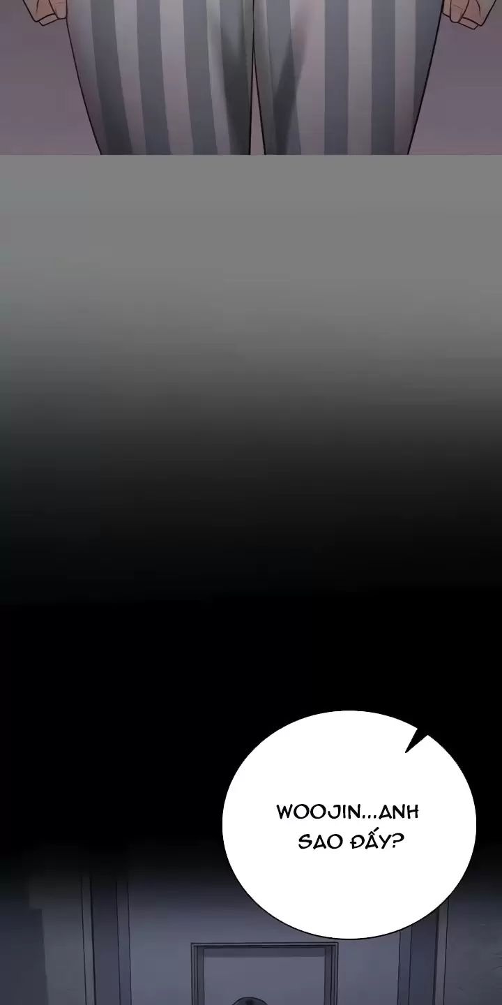 Giam Cầm Chap 75 - Next Chap 76