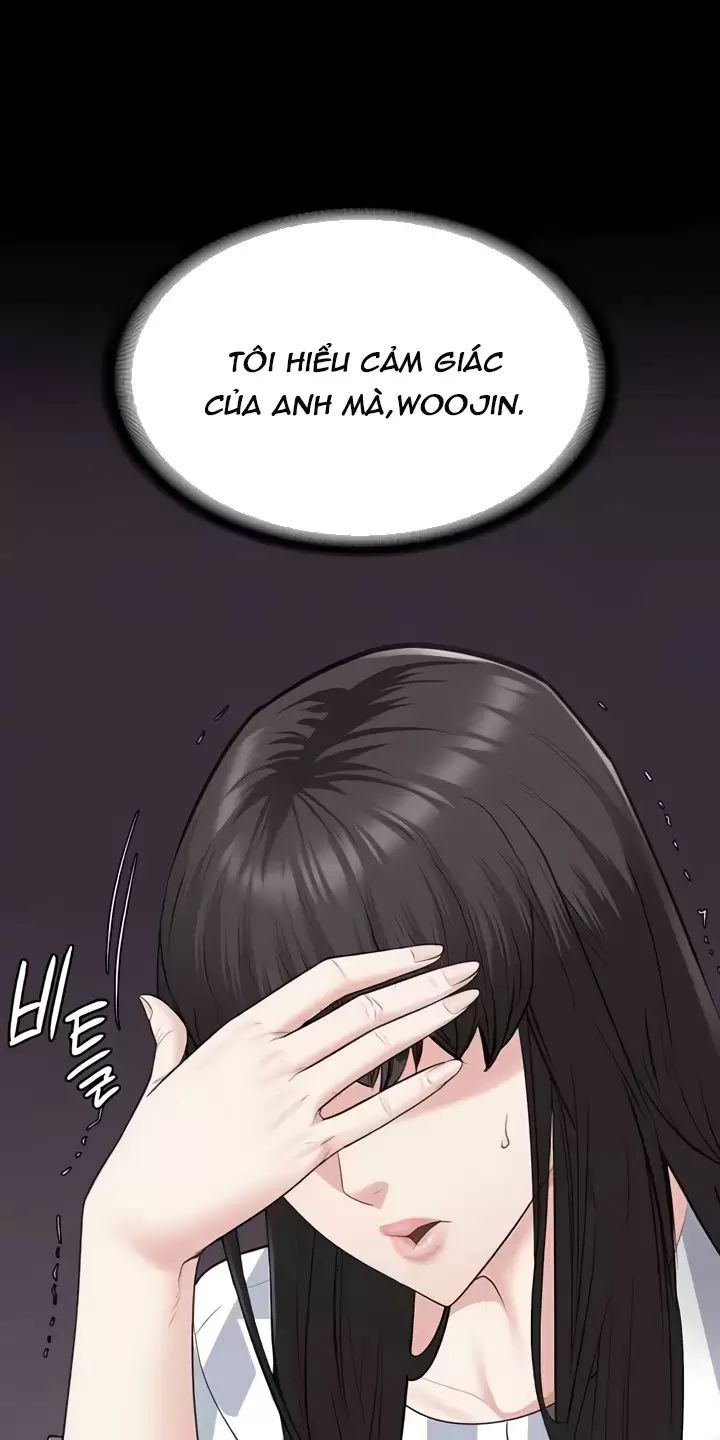 Giam Cầm Chap 75 - Next Chap 76