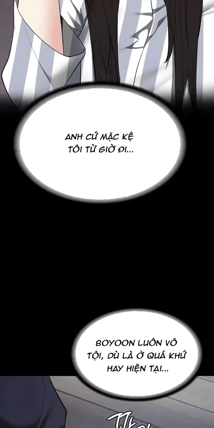 Giam Cầm Chap 75 - Next Chap 76