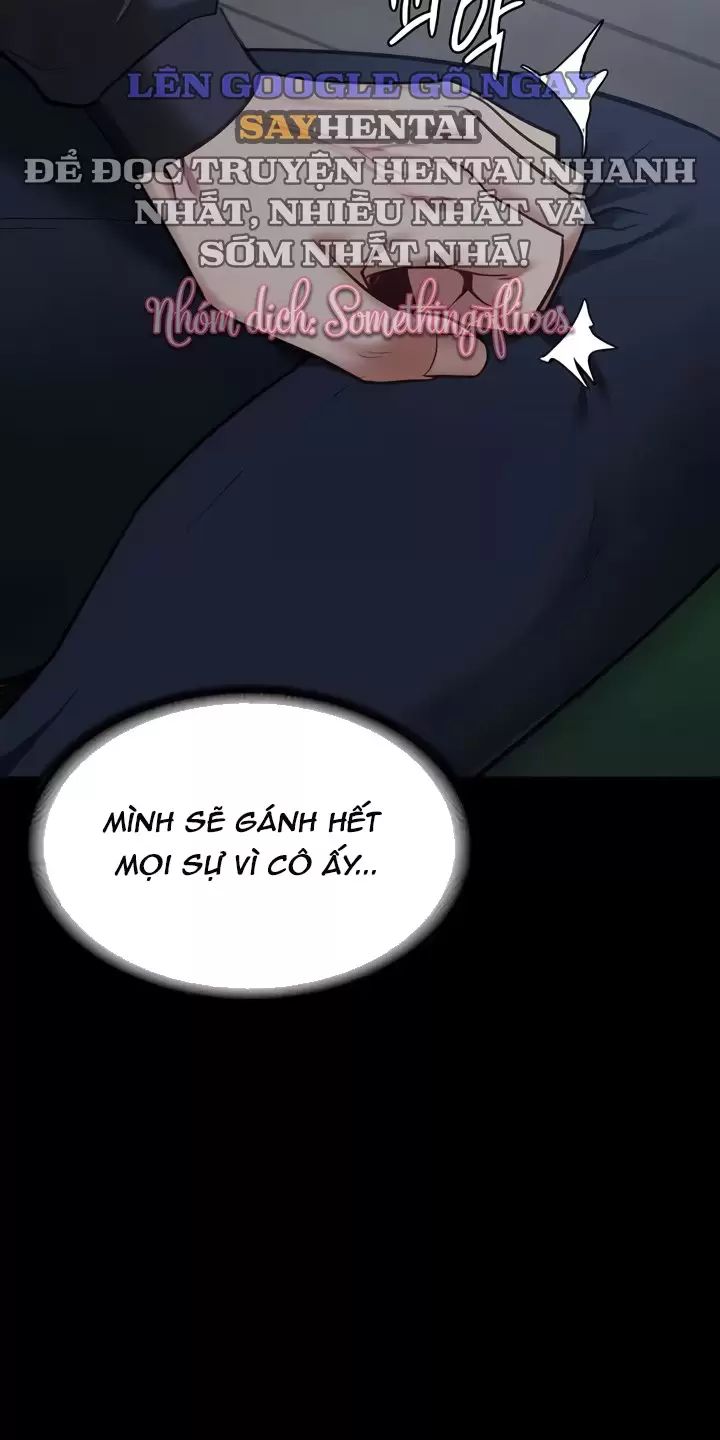 Giam Cầm Chap 75 - Next Chap 76