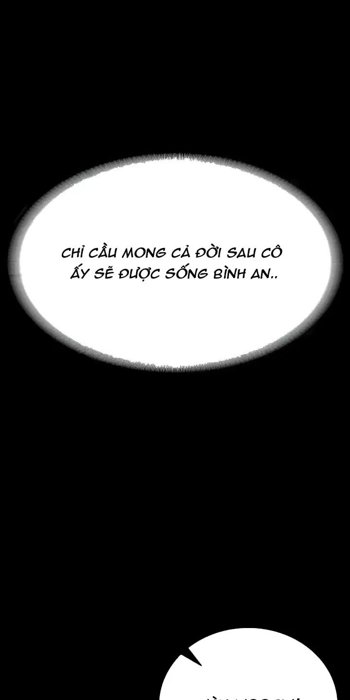 Giam Cầm Chap 75 - Next Chap 76
