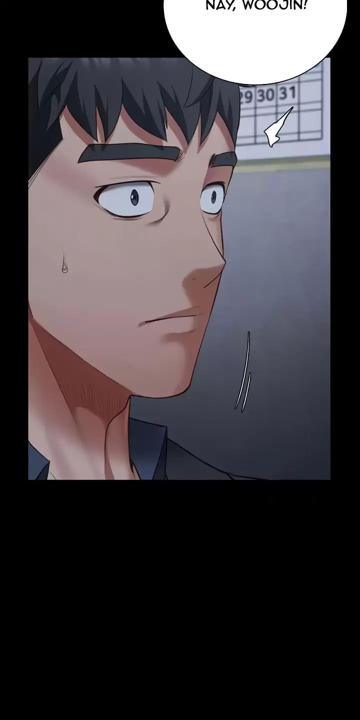 Giam Cầm Chap 75 - Next Chap 76