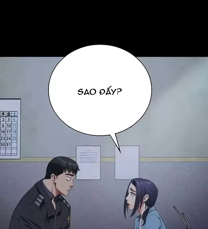 Giam Cầm Chap 75 - Next Chap 76