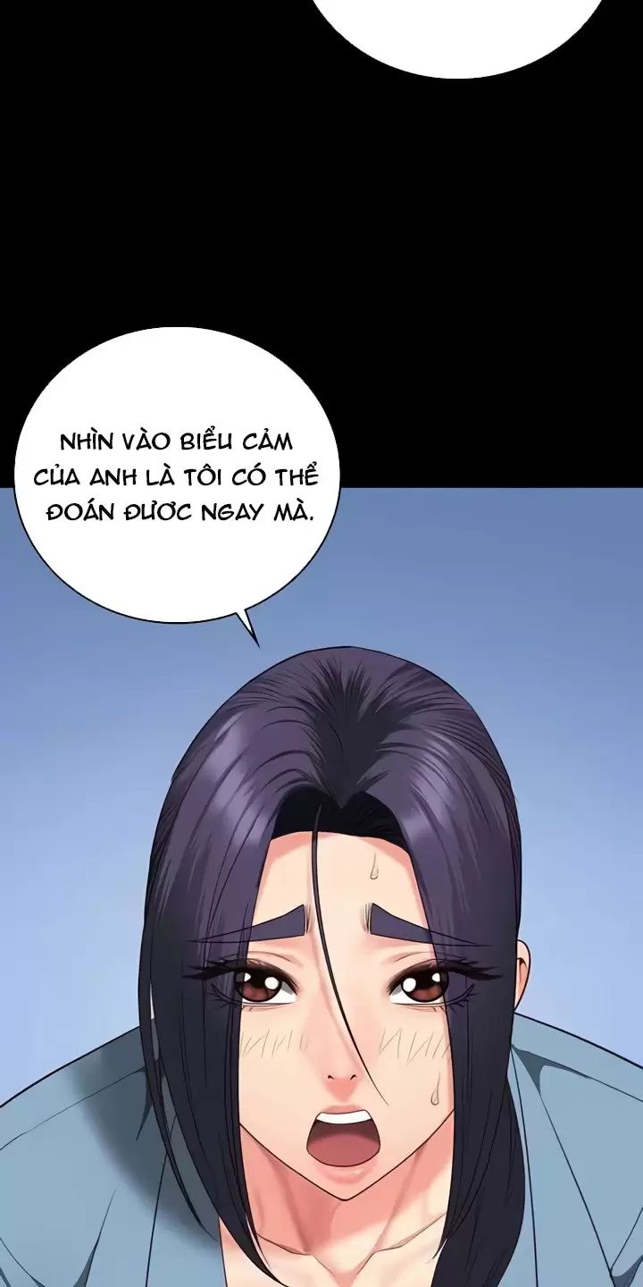 Giam Cầm Chap 75 - Next Chap 76